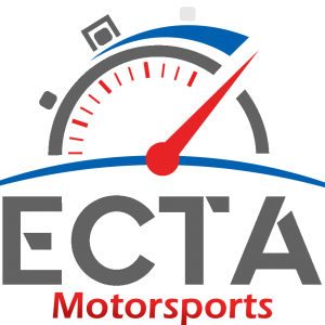 ECTA Motorsports